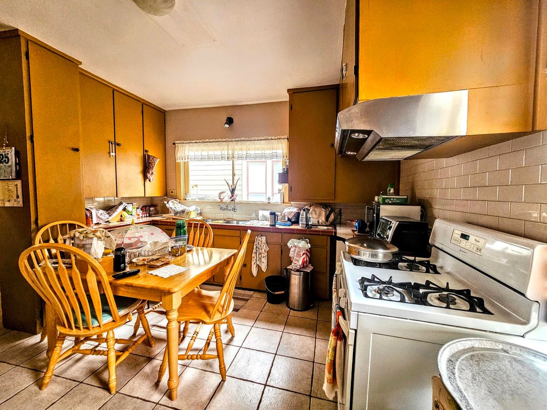 House in Santa Barbara, California, United States 4 - 18295820
