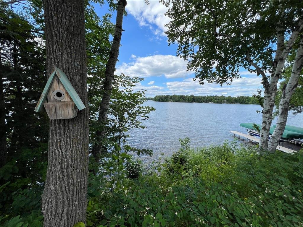 House in Birchwood, Wisconsin, United States 3 - 18284437