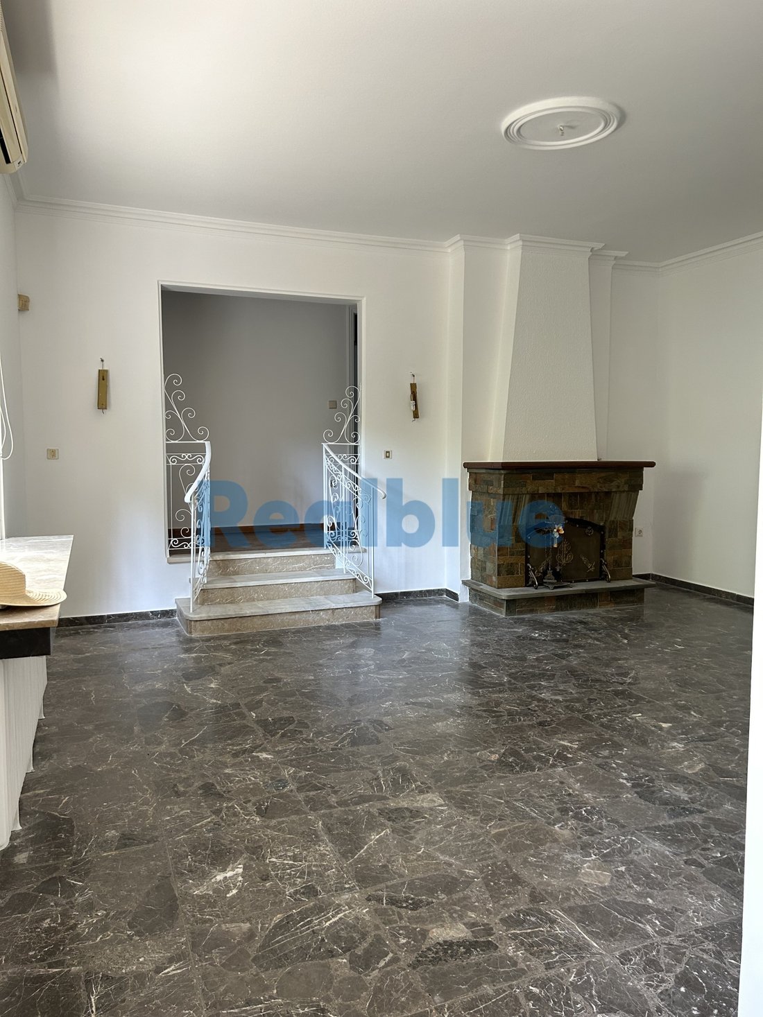 House in Kifisia, Attica, Greece 5 - 18294652