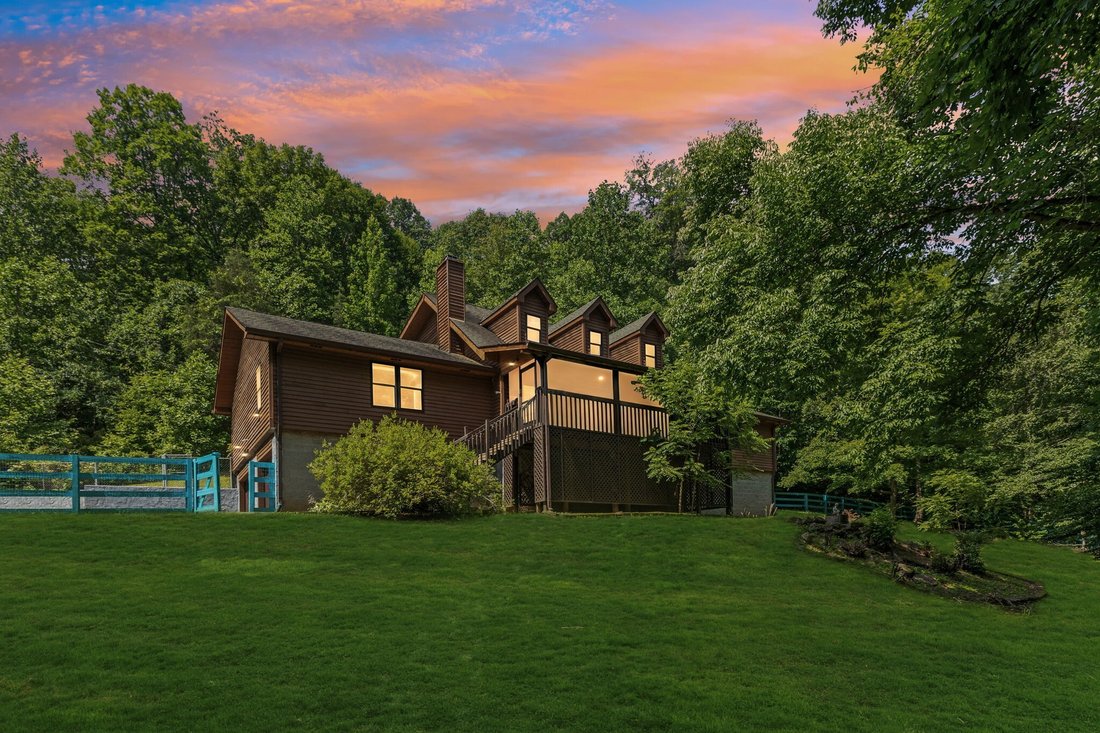 House in Nashville, Tennessee, United States 1 - 16790788