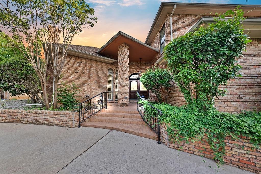 House in Arlington, Texas, United States 2 - 18292361