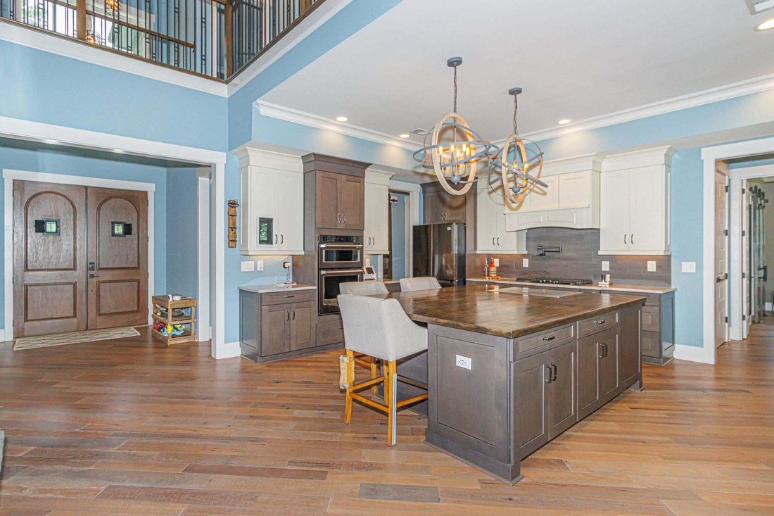 House in Myrtle Beach, South Carolina, United States 5 - 18281797