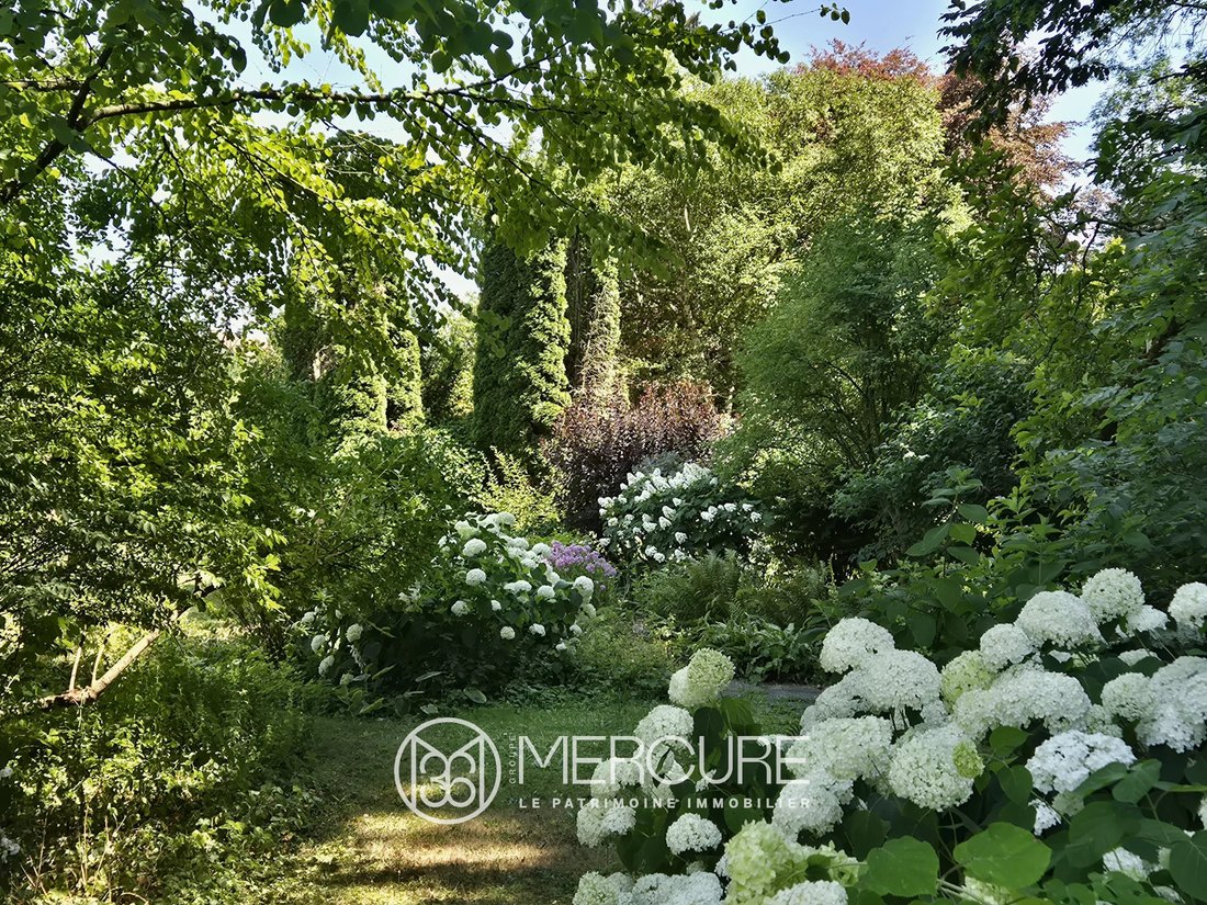 Townhouse in Montalieu-Vercieu, Auvergne-Rhône-Alpes, France 4 - 17302709