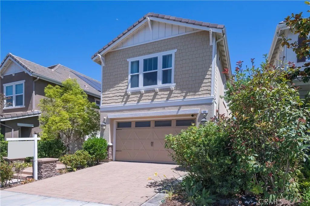 House in Lake Forest, California, United States 3 - 18292220