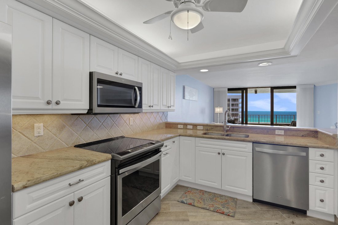 Condo in Marco Island, Florida, United States 4 - 18294641