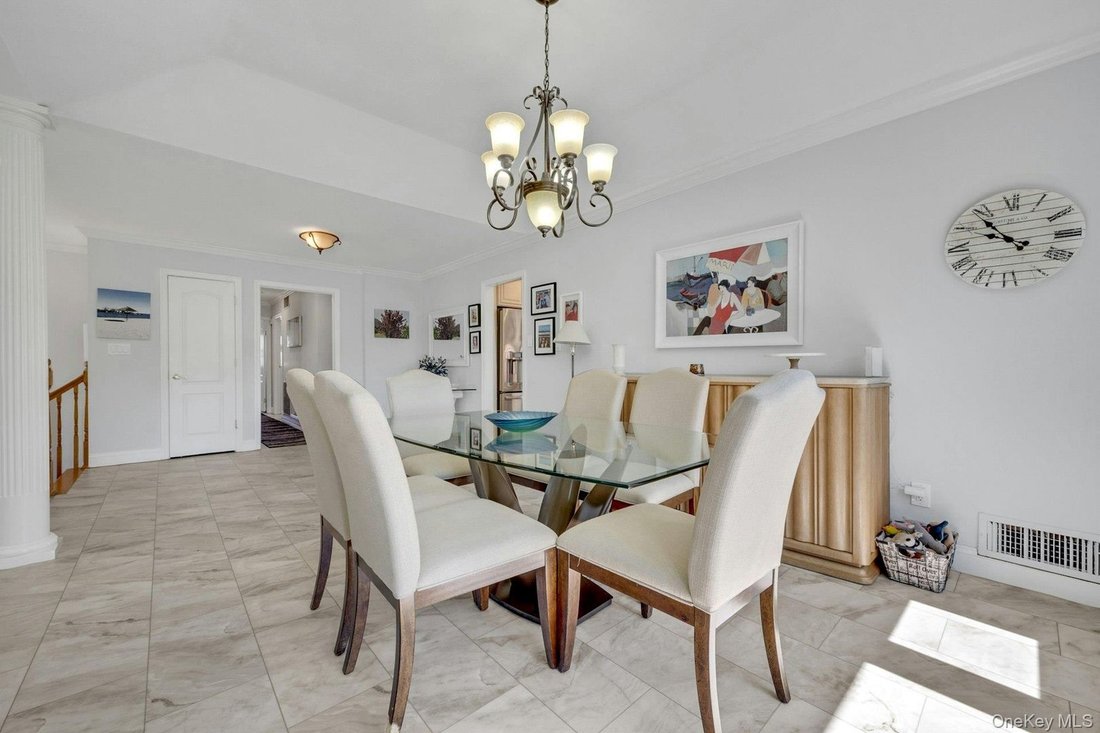House in New Rochelle, New York, United States 5 - 18125804