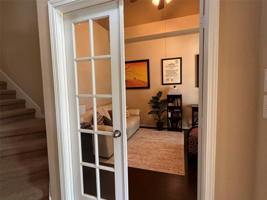 House in Sugar Land, Texas, United States 5 - 18281060