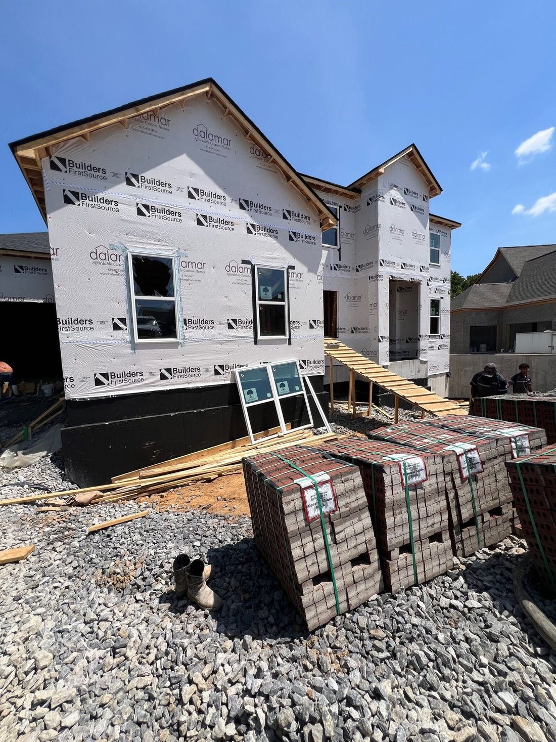 House in Mt. Juliet, Tennessee, United States 4 - 18280712