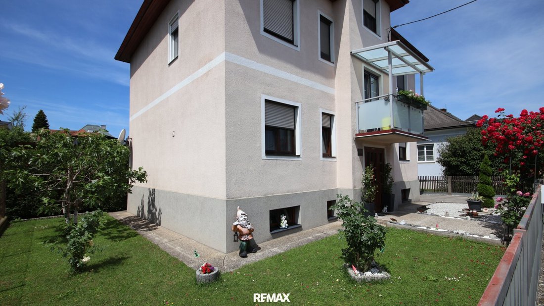 Graz, Styria, Austria 2 - 18289642