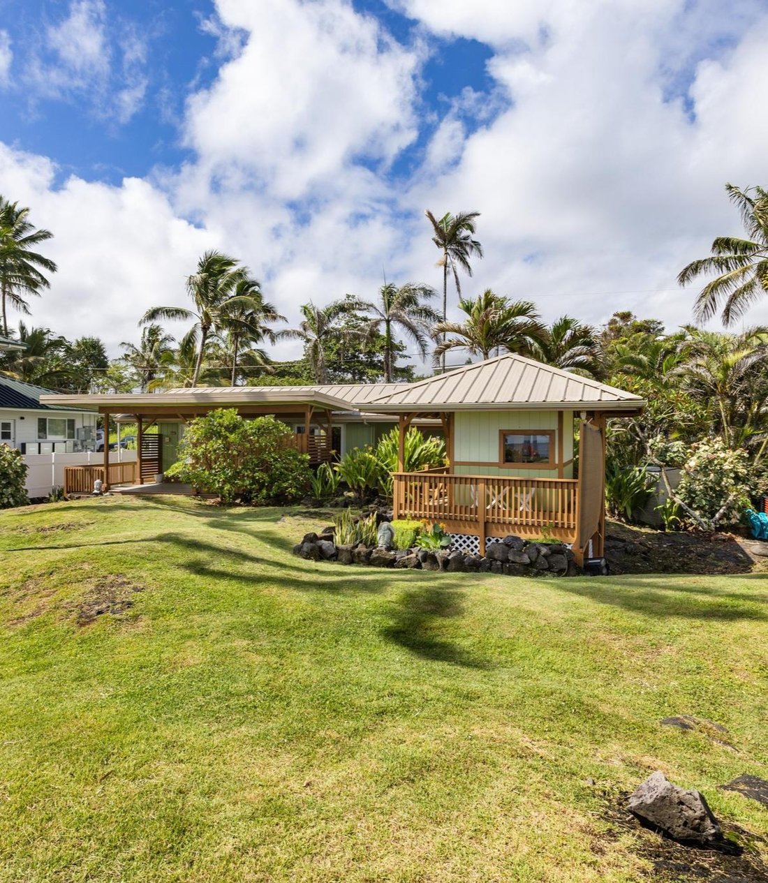 House in Keaau, Hawaii, United States 2 - 18285183
