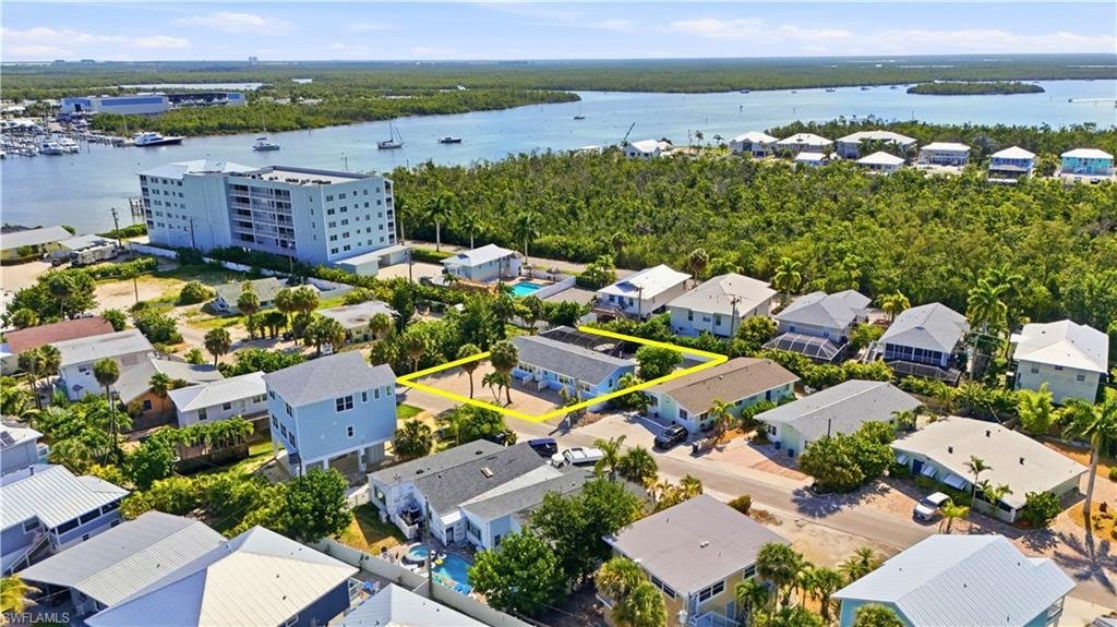 House in Fort Myers Beach, Florida, United States 2 - 17553196