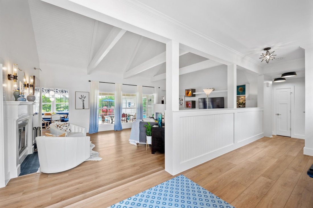 House in Austin, Texas, United States 3 - 18280382