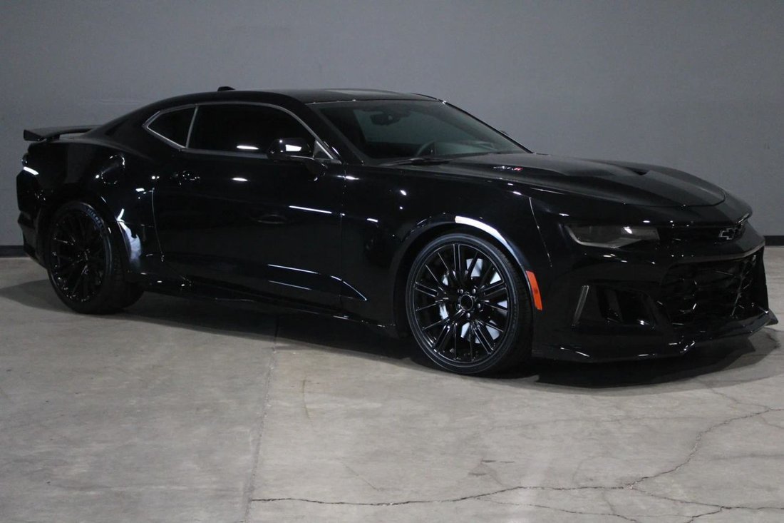 Coupe in Phoenix, AZ, United States 3 - 18287225