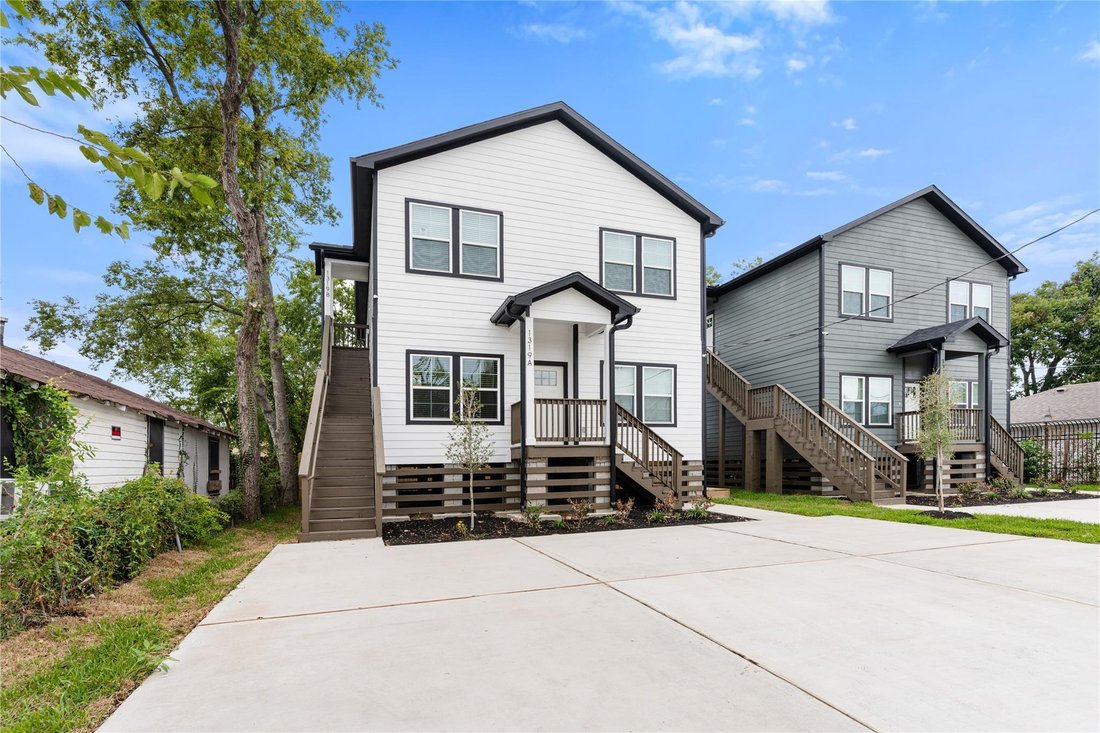 Houston, Texas, United States 2 - 18292356