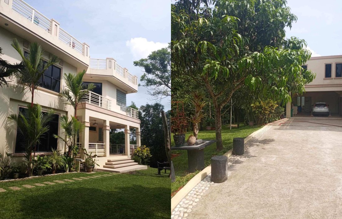 Tagaytay, Calabarzon, Philippines 4 - 18286283