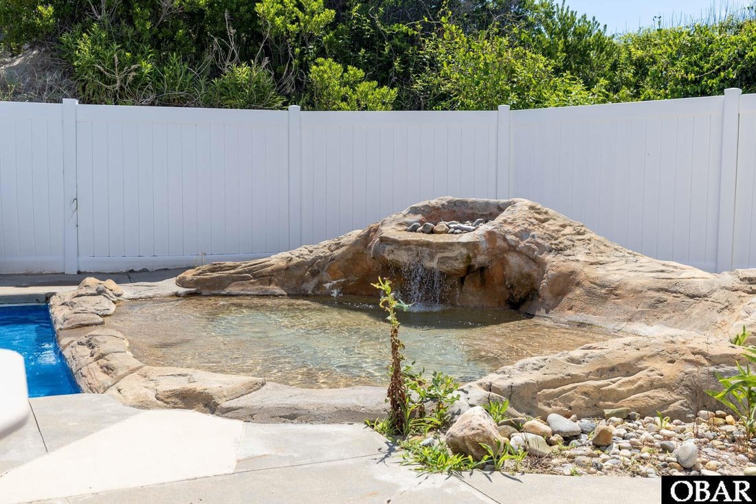 House in Corolla, North Carolina, United States 5 - 18279875