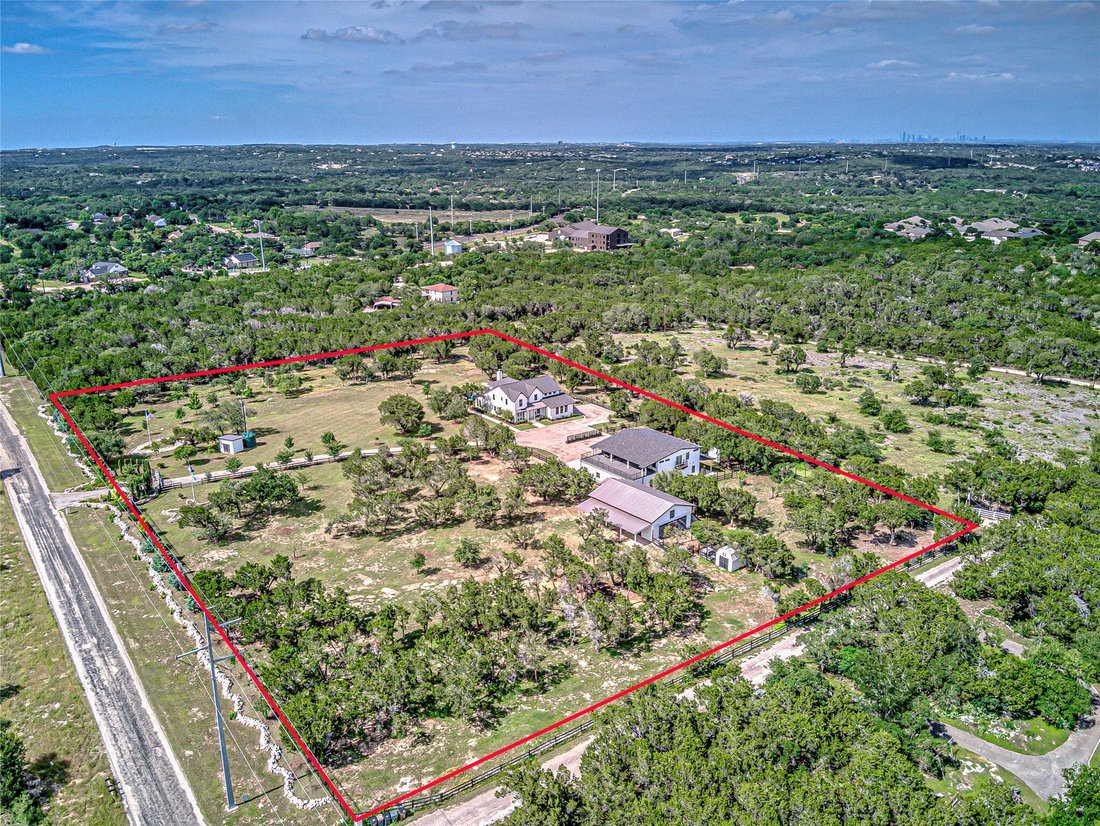 House in Austin, Texas, United States 4 - 18285980
