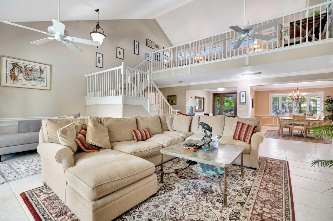House in Palm Beach Gardens, Florida, United States 5 - 18287796