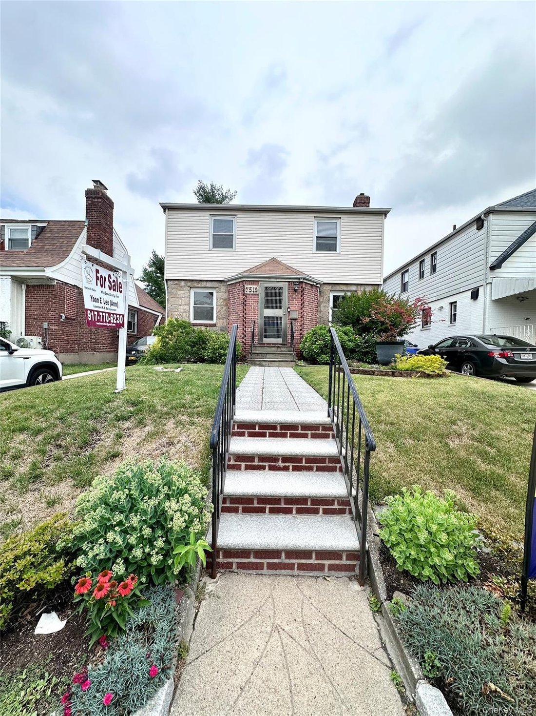 House in New York, New York, United States 1 - 17771241