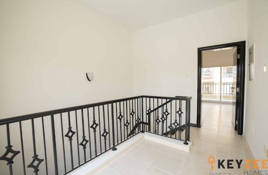 Villa à Jumeirah Village Circle, Doubaï, Émirats arabes unis 4 - 18288887