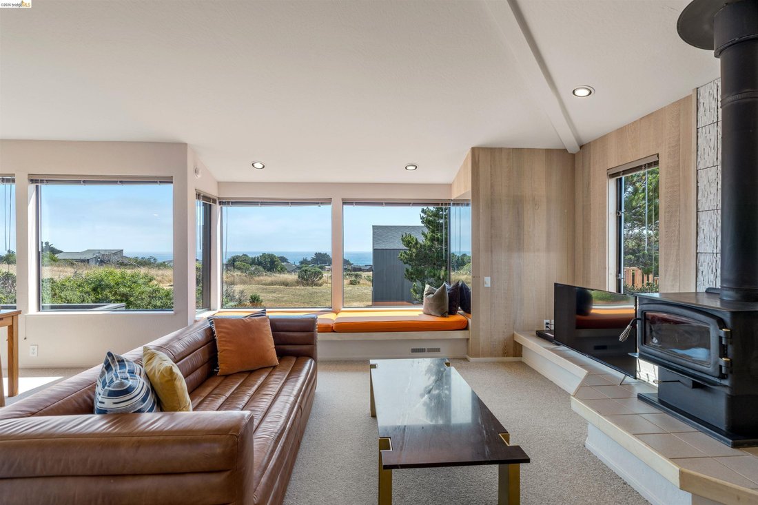 House in Sea Ranch, California, United States 4 - 18285302