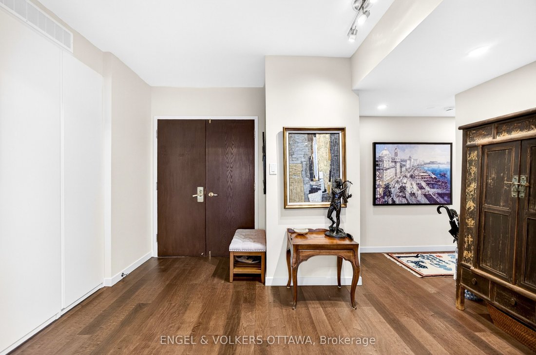Condo in Ottawa, Ontario, Canada 5 - 18286695