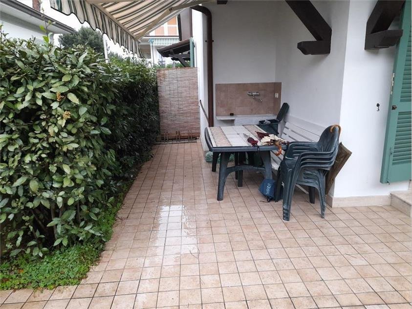 Villa in Center, Forte dei Marmi, Tuscany 2 - 18290555
