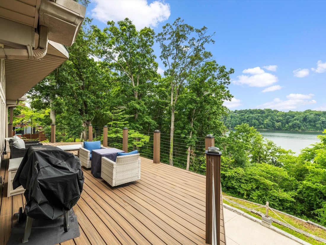 House in Somerset, Kentucky, United States 5 - 18281337