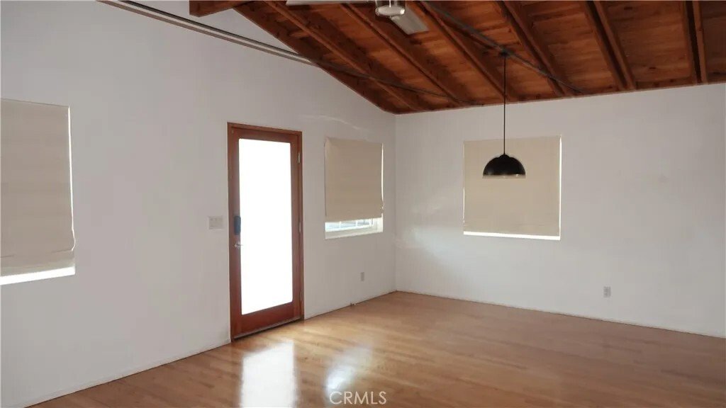 House in Los Angeles, California, United States 4 - 18293783