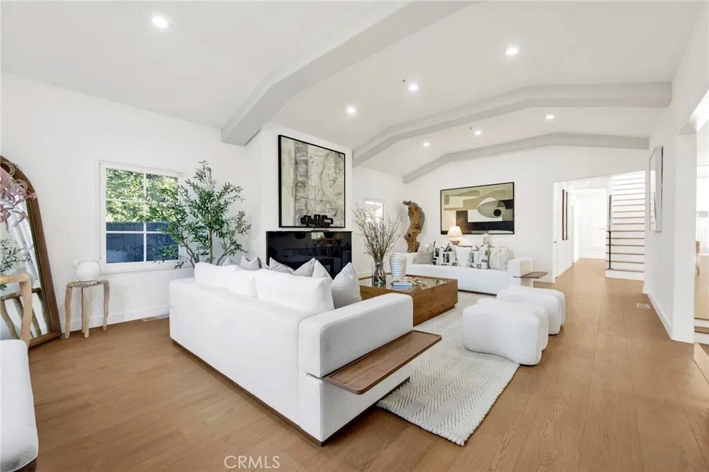 House in Beverly Hills, California, United States 4 - 18280897