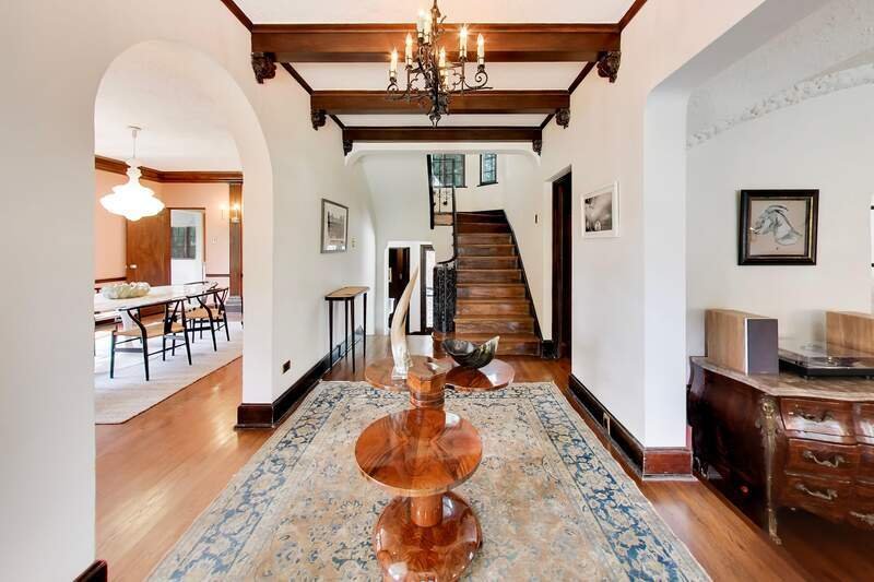 House in Chicago, Illinois, United States 5 - 18296254