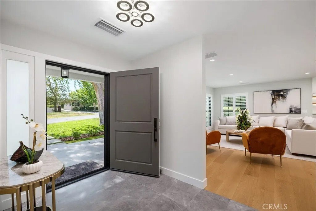 House in Arcadia, California, United States 4 - 18247812