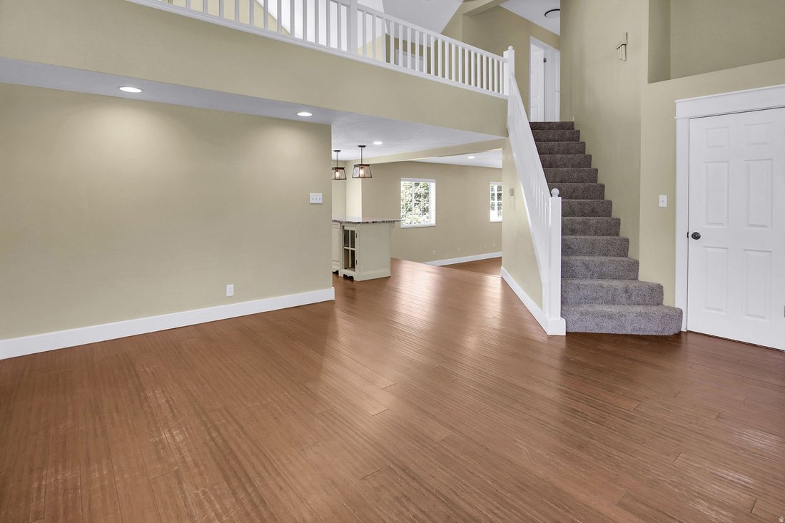 House in Provo, Utah, United States 3 - 18284641