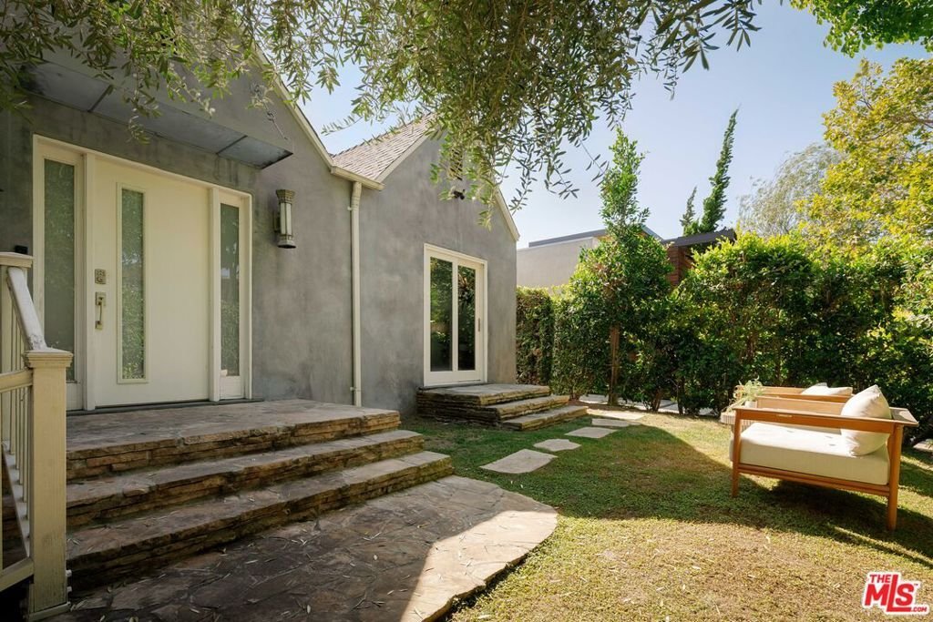 House in West Hollywood, California, United States 2 - 18288774