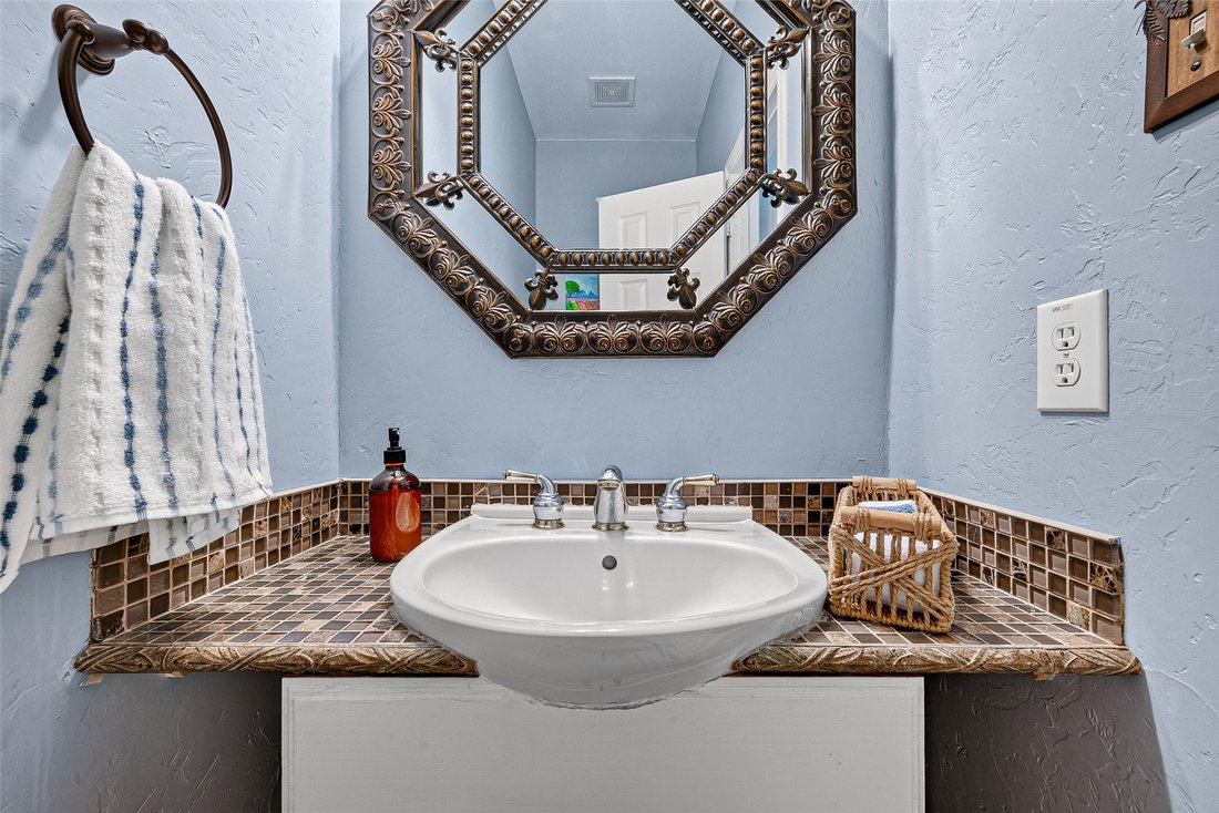 Casa a Katy, Texas, Stati Uniti 4 - 18286096