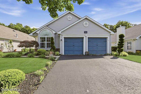 House in Lakewood Township, New Jersey, United States 3 - 18280004