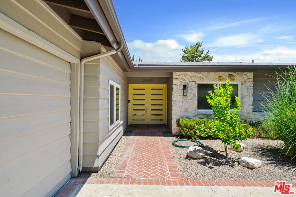 House in Los Angeles, California, United States 2 - 18268420