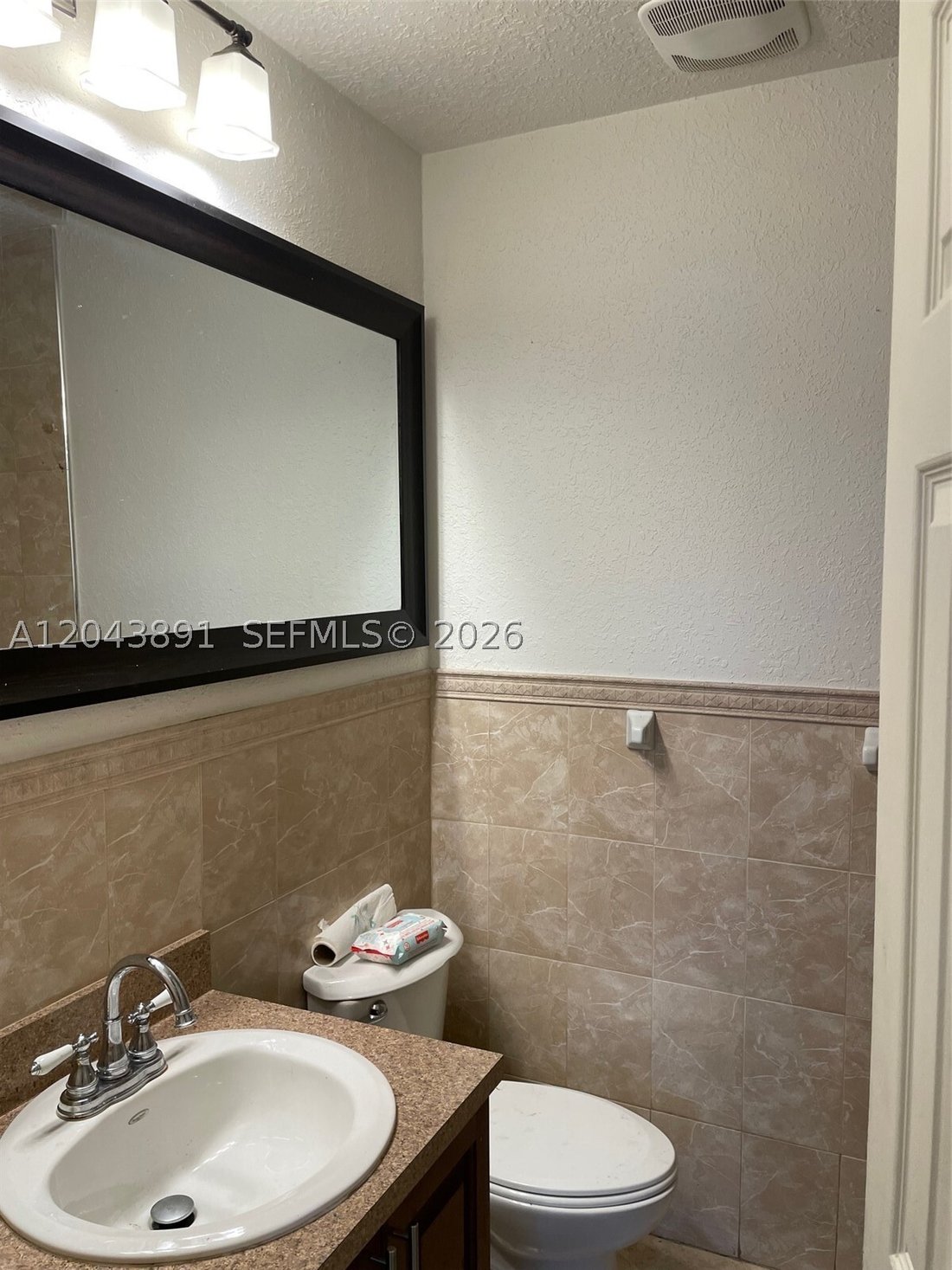 House in West Park, Florida, United States 4 - 18285151