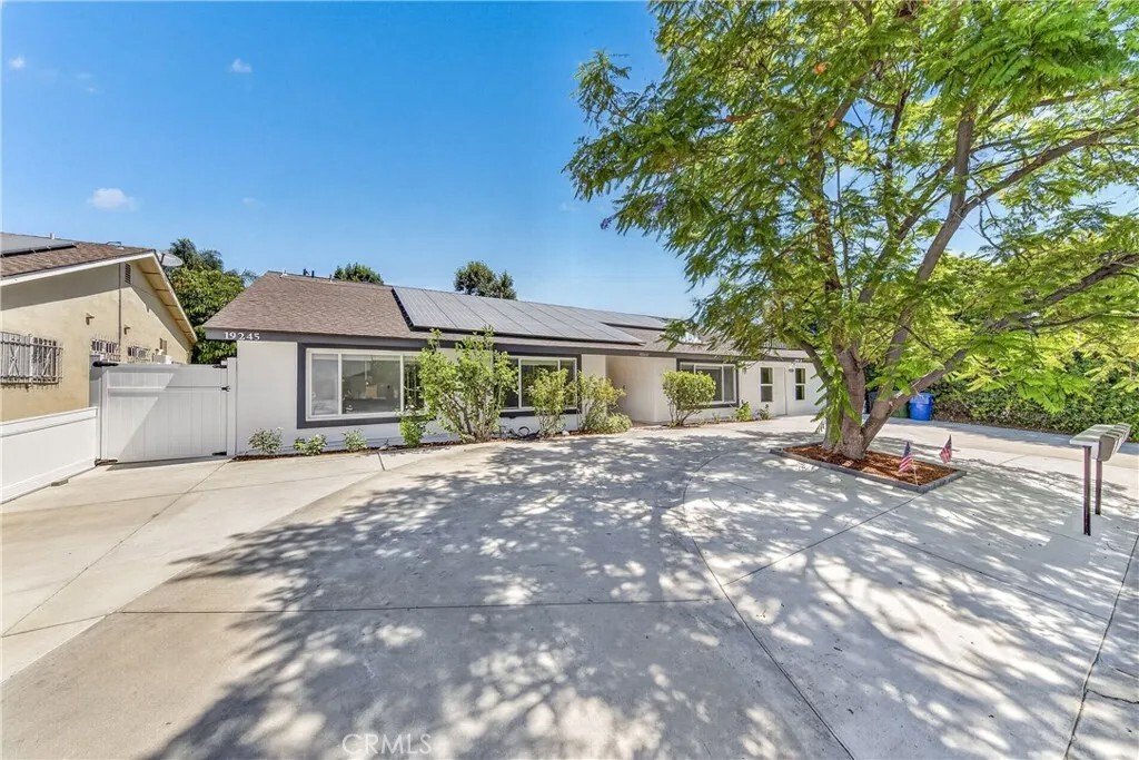 House in Los Angeles, California, United States 1 - 18280866