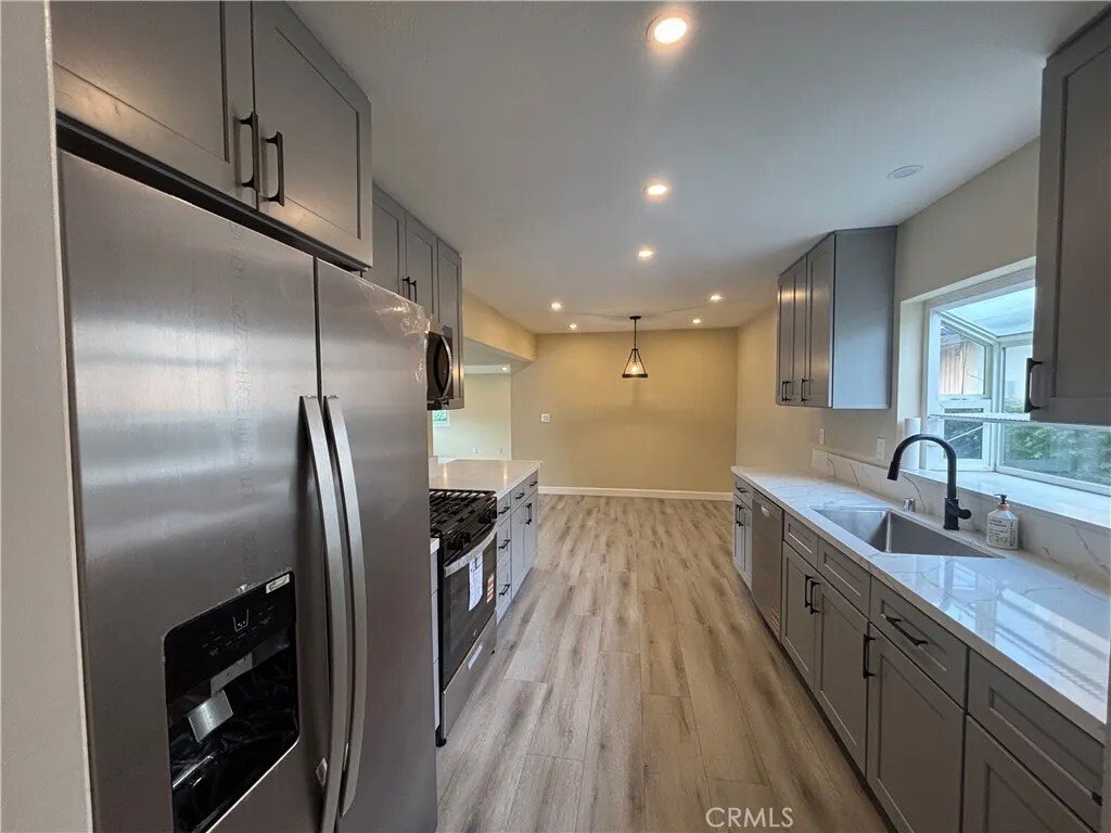 House in Santa Ana, California, United States 4 - 17565604
