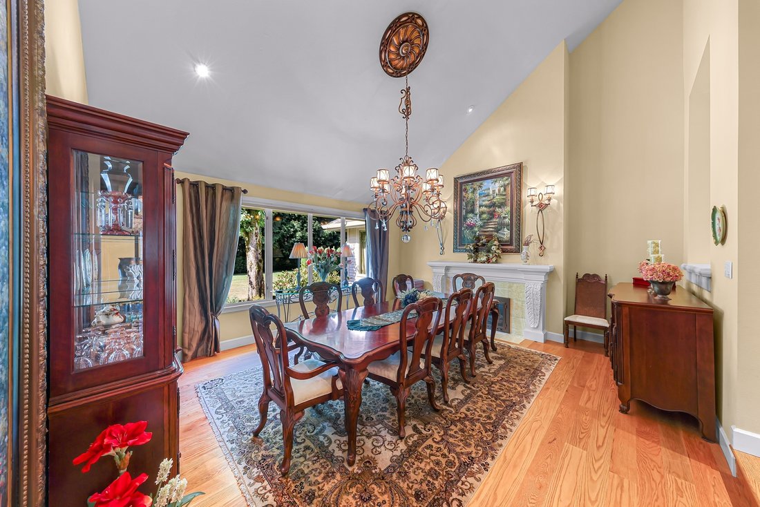 House in Cottage Lake, Washington, United States 5 - 18295024