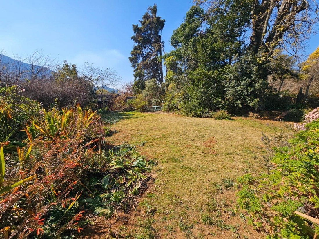 Farm Ranch in Merrivale, KwaZulu-Natal, South Africa 5 - 18280187