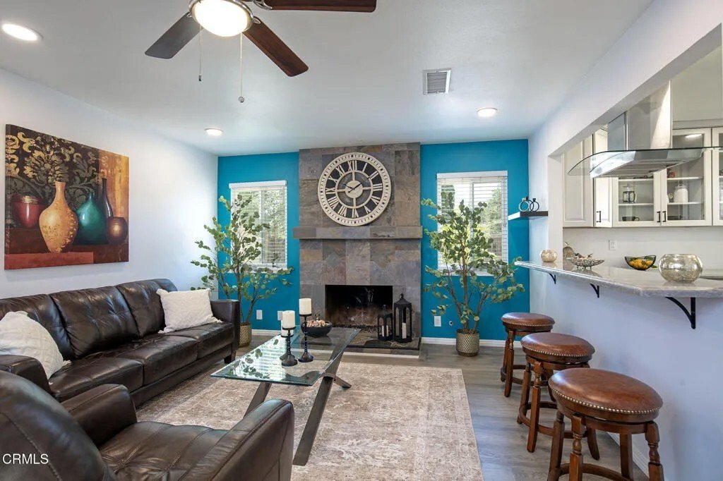 House in Thousand Oaks, California, United States 2 - 18290822