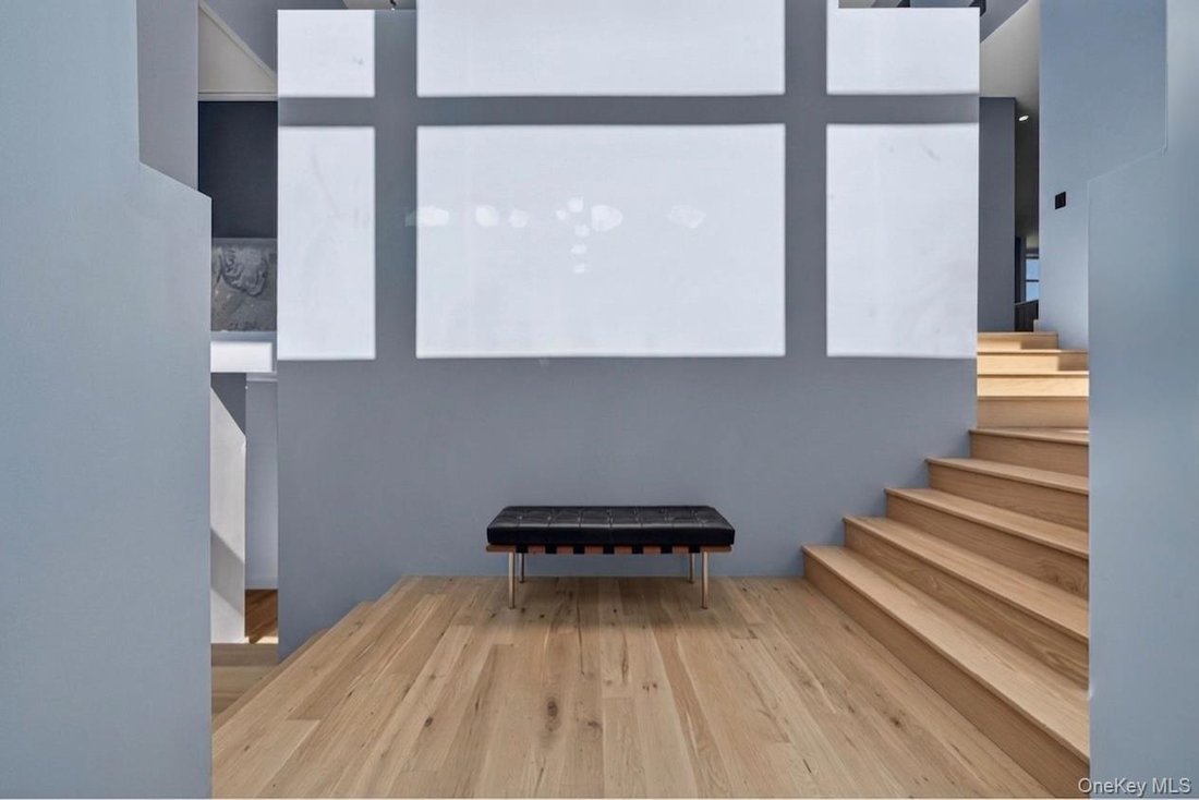 House in Warwick, New York, United States 4 - 18268229
