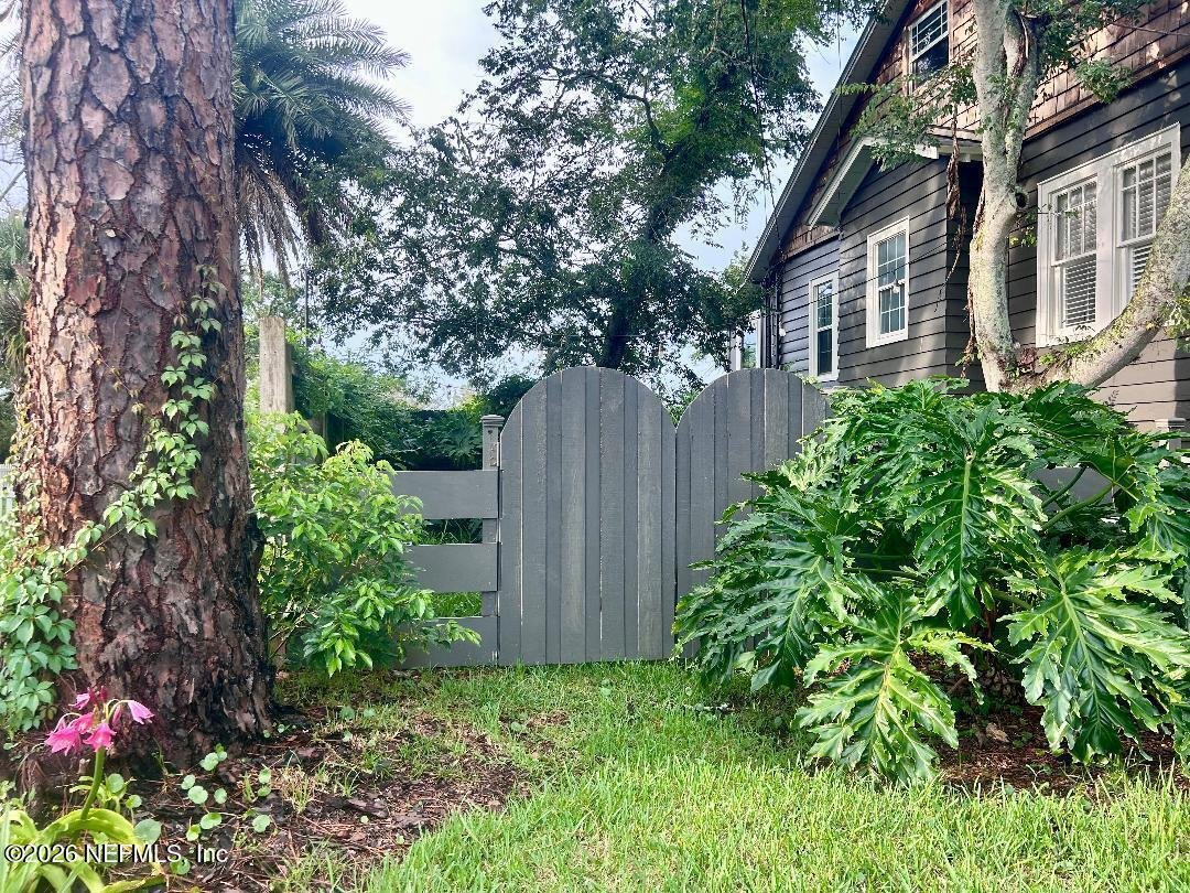 House in St. Augustine, Florida, United States 2 - 18263457