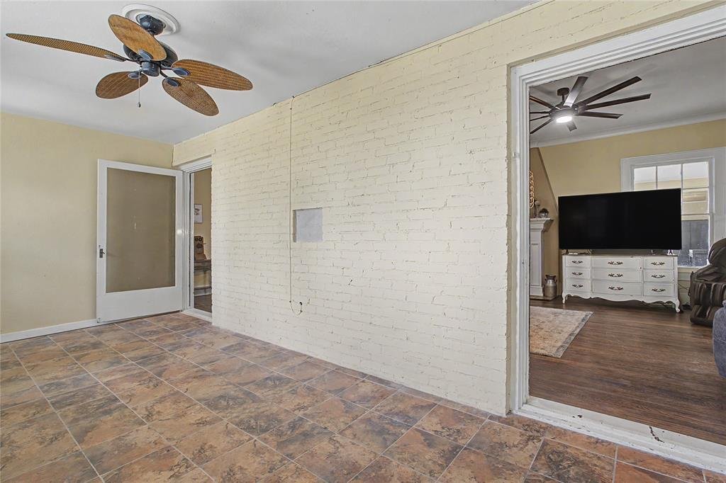 House in White Settlement, Texas, United States 5 - 18285632