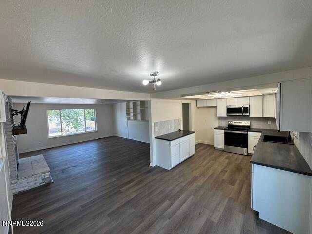 House in Reno, Nevada, United States 5 - 18293554