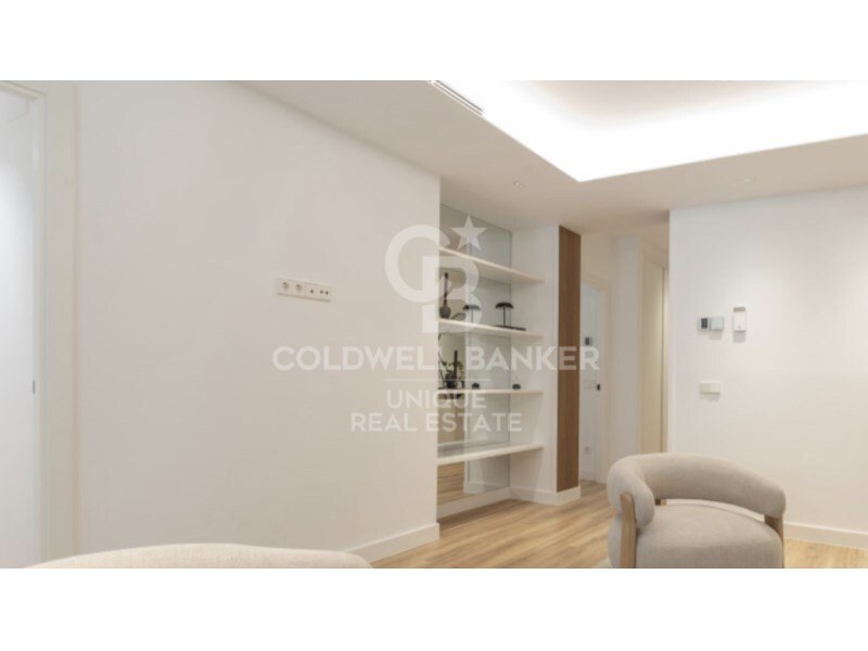 Apartment in Centro, Madrid, Spain 2 - 18286605