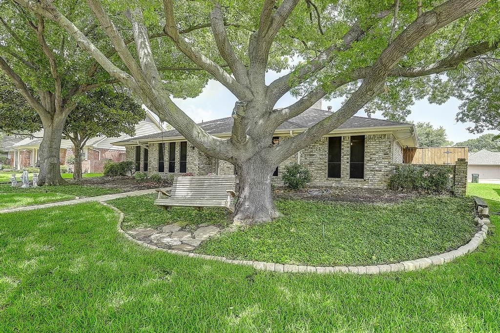 House in Plano, Texas, United States 2 - 18281691