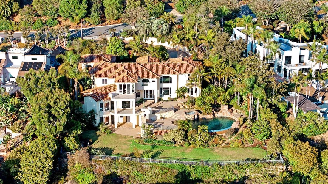 House in Carlsbad, California, United States 4 - 18293784